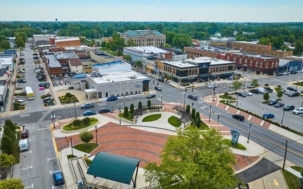 Alpharetta