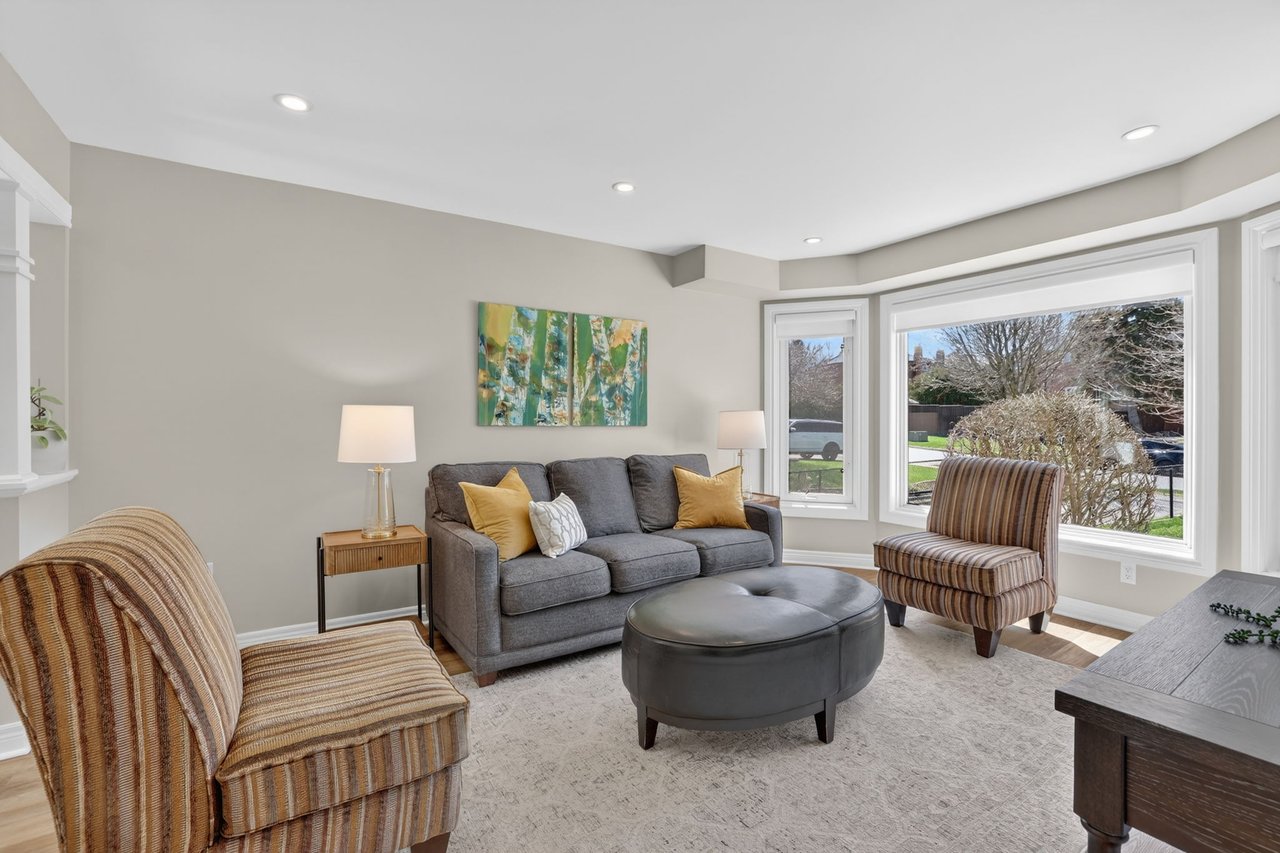 78 Rhodes Circle