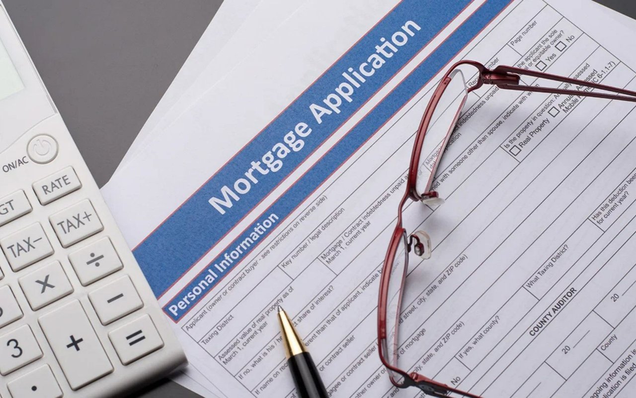Getting a Legitimate Lender and Getting Pre-Approved