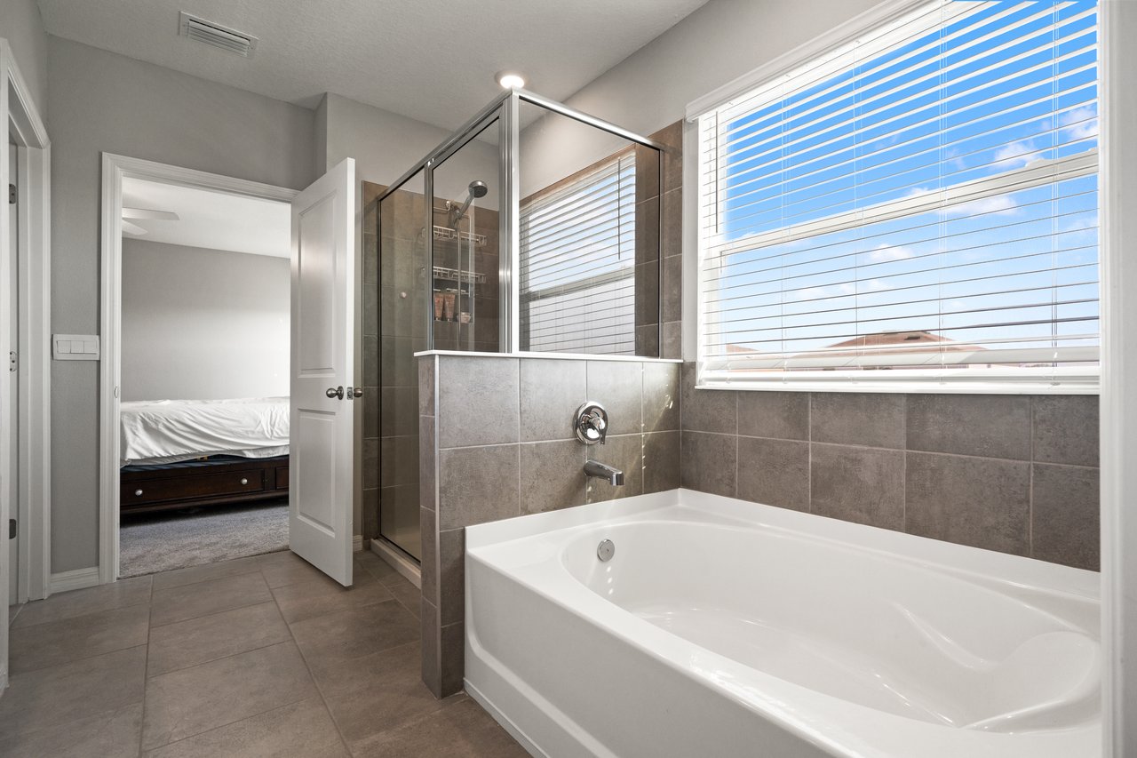 6199 Wandering Willow Drive