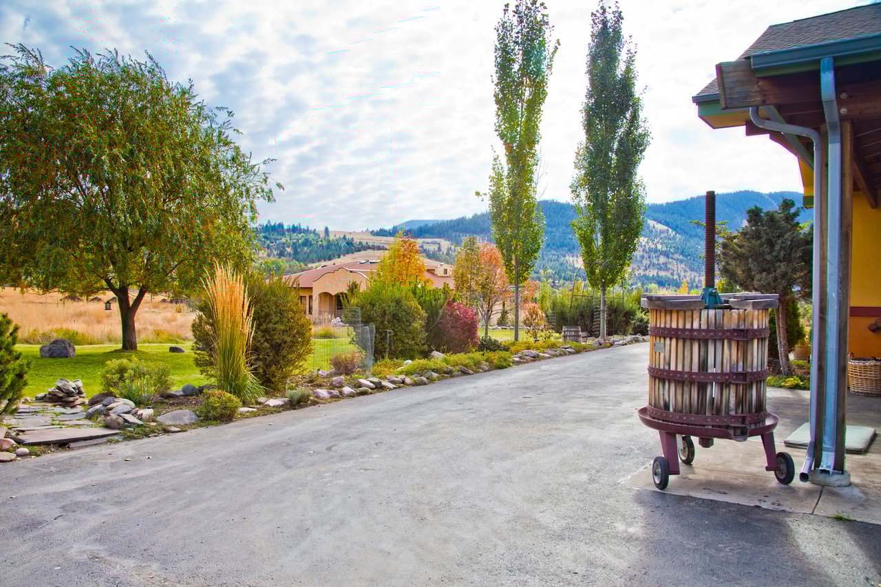 Rattlesnake Real Estate Market Update 2026