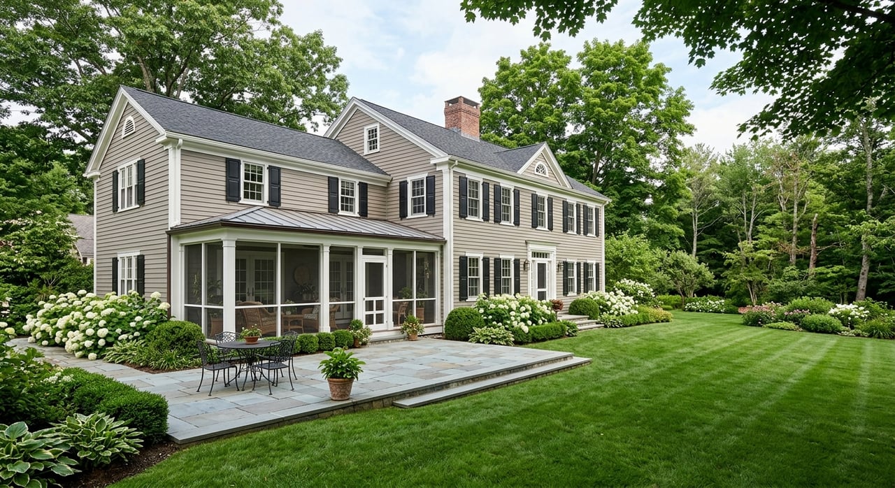 Is West Newbury Right For Your Growing Family?