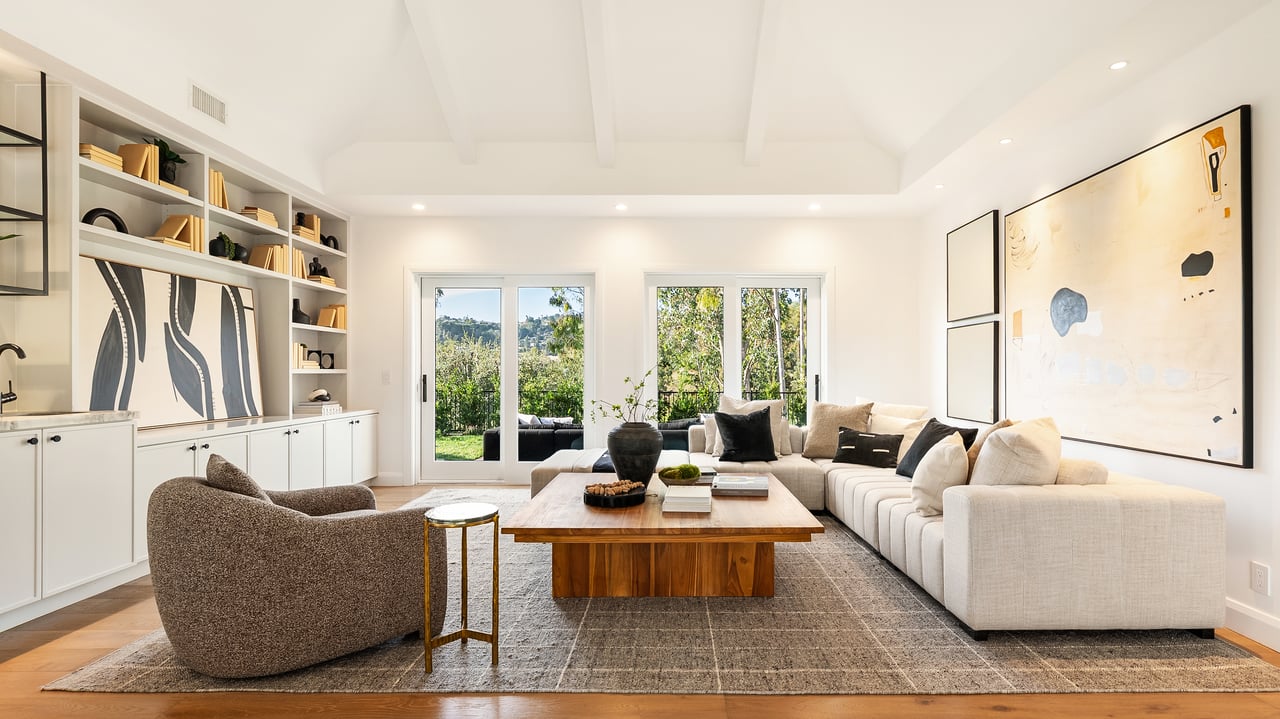 13146 Rivers Rd, Brentwood 