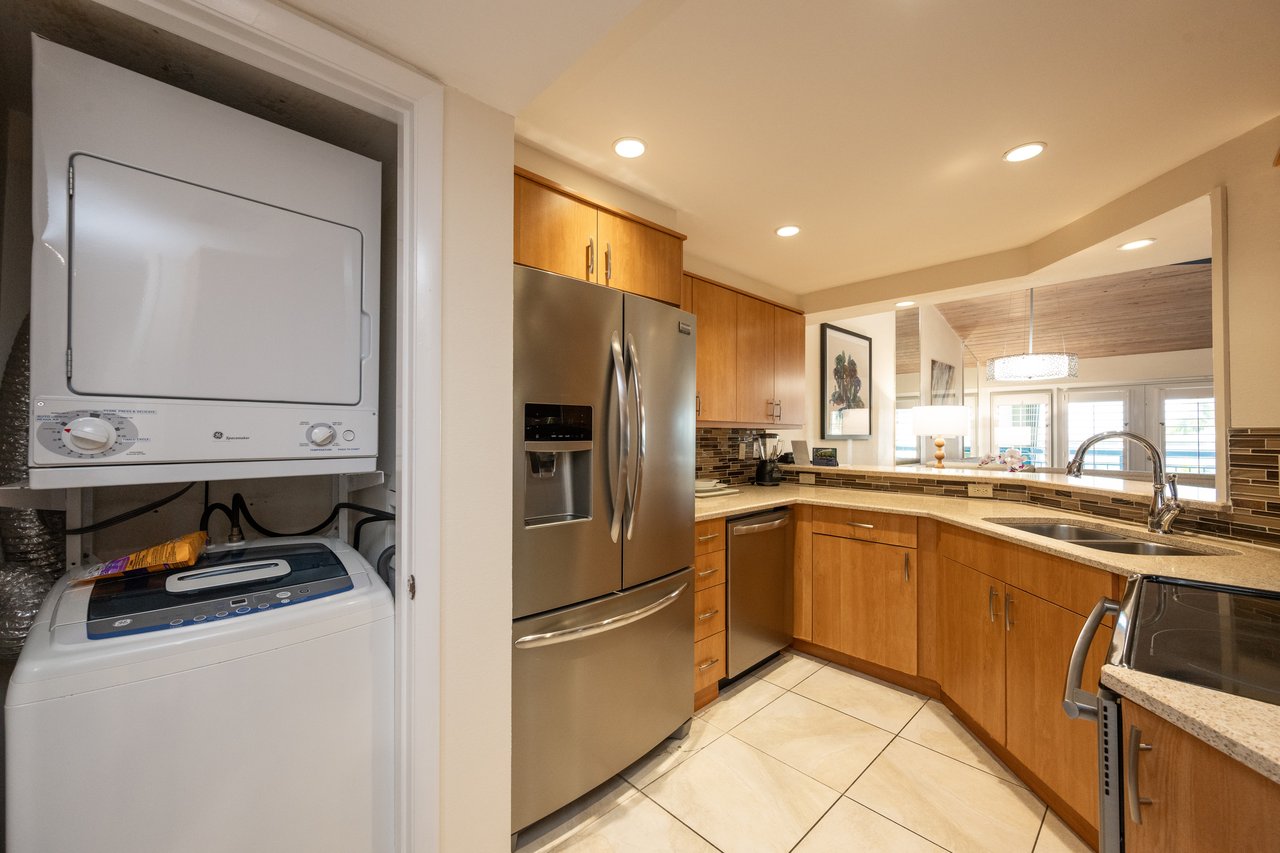 617 Front ST C41 Week 50