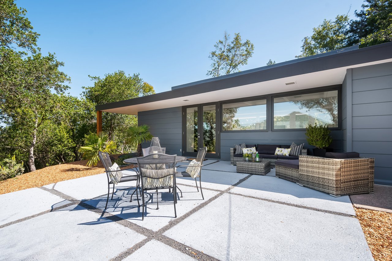 25 Brushwood Lane, Greenbrae