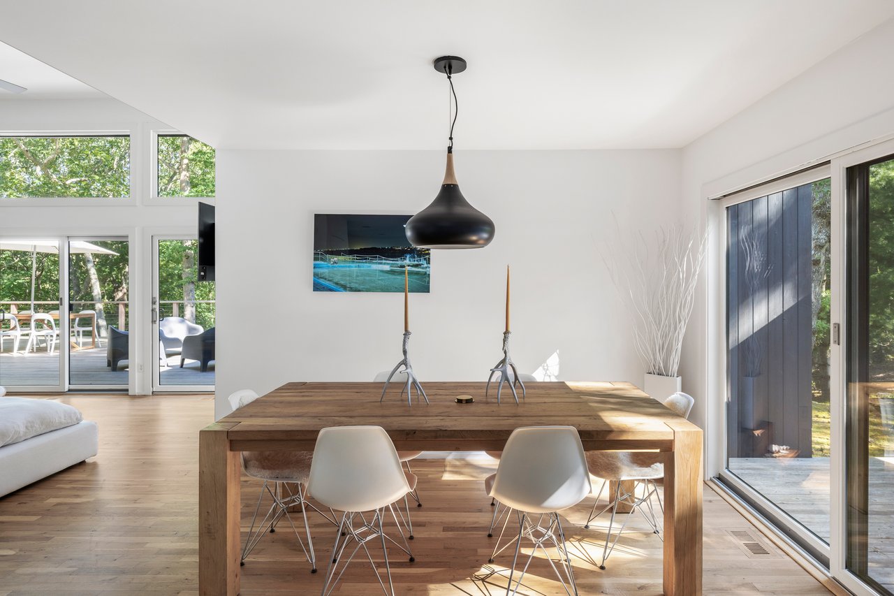 4 Hollow Tree Lane, East Hampton