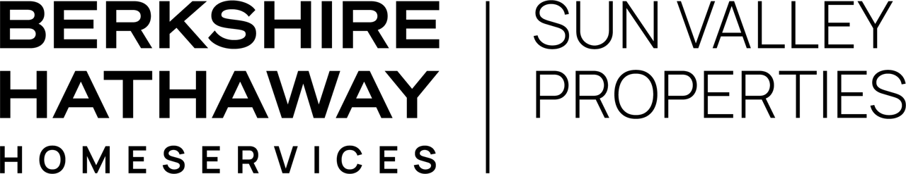 Dark Logo