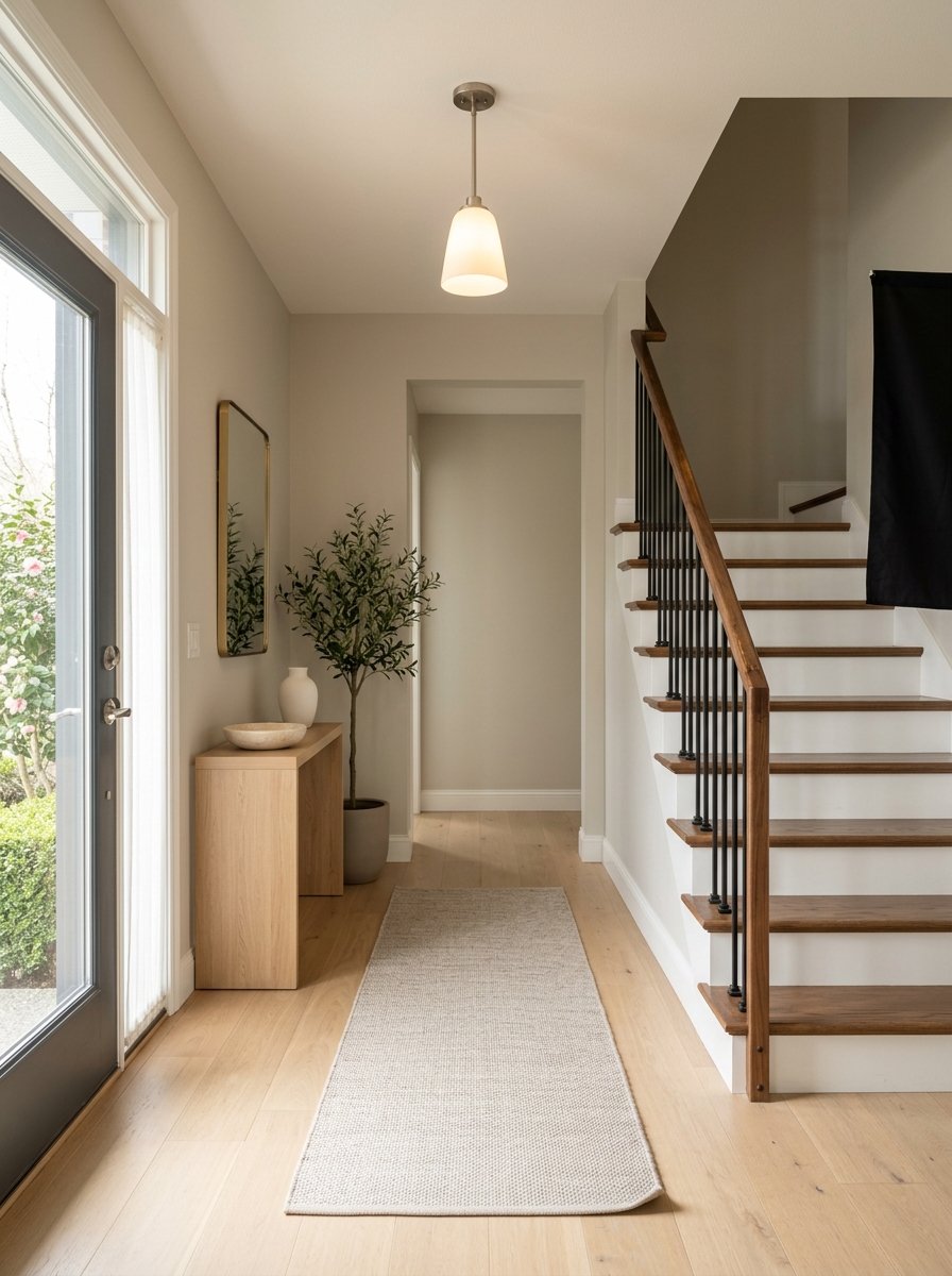 Preparing Your Duluth Home For A Standout Listing Launch