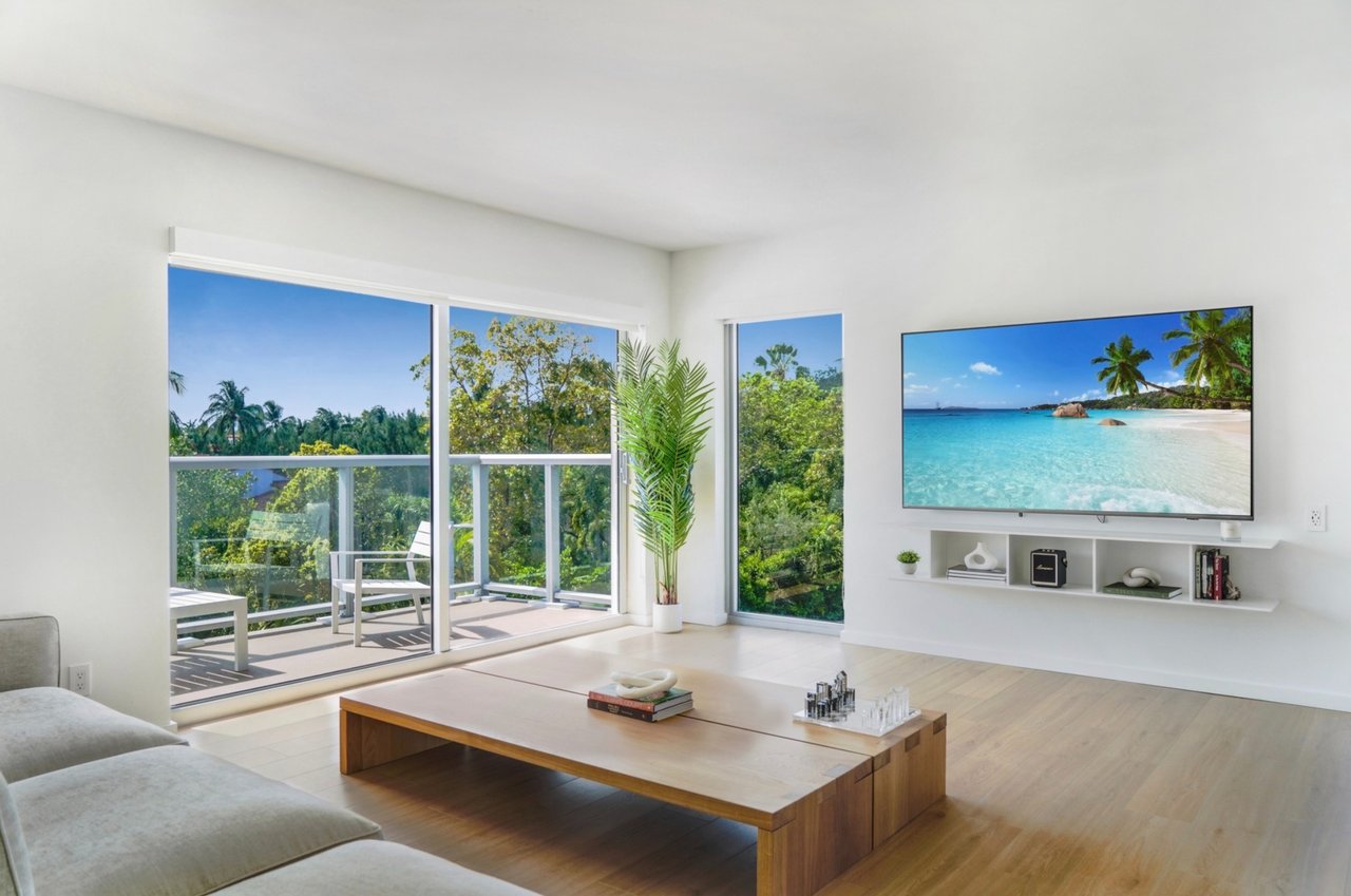 Beach Haus Bal Harbor