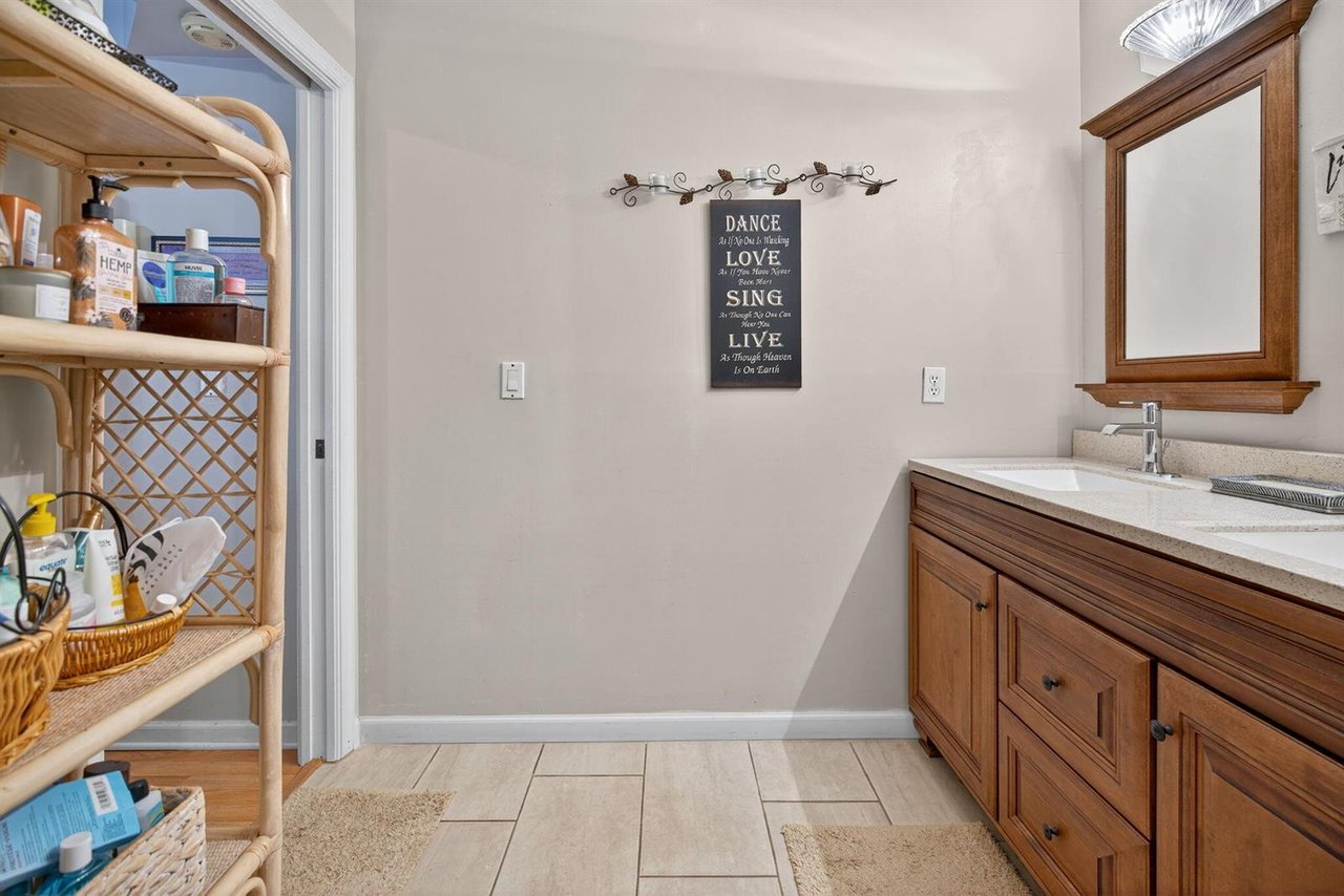 1605 S US Highway 1 Apt 8E