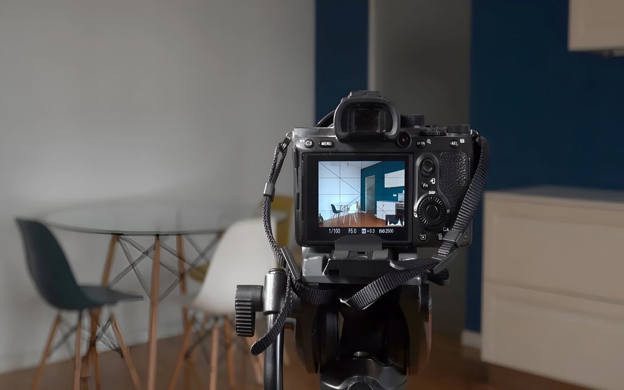 The Dos And Don’ts Of Home Staging