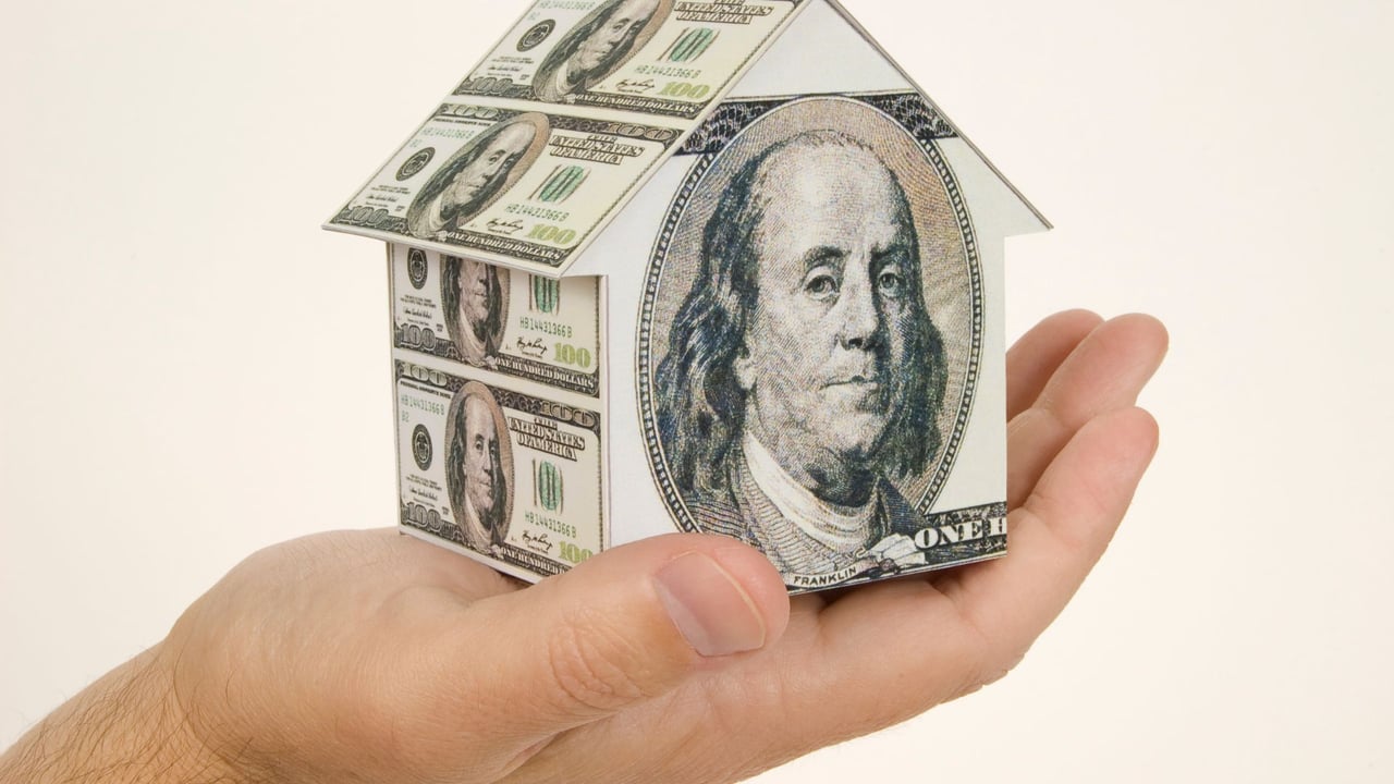 What Your Home Equity Could Make Possible in 2026