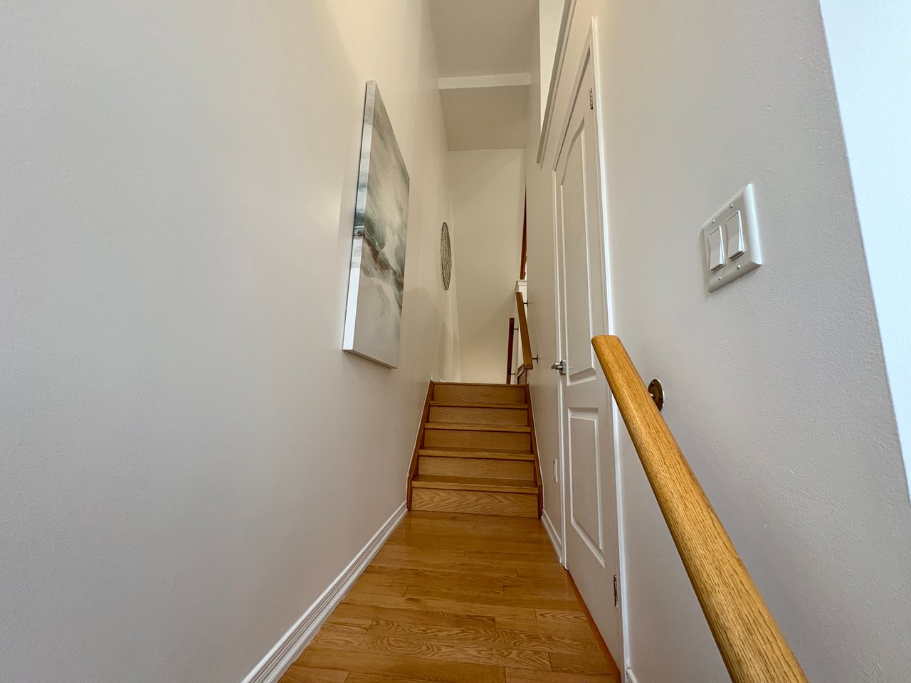 7166 Triumph Lane