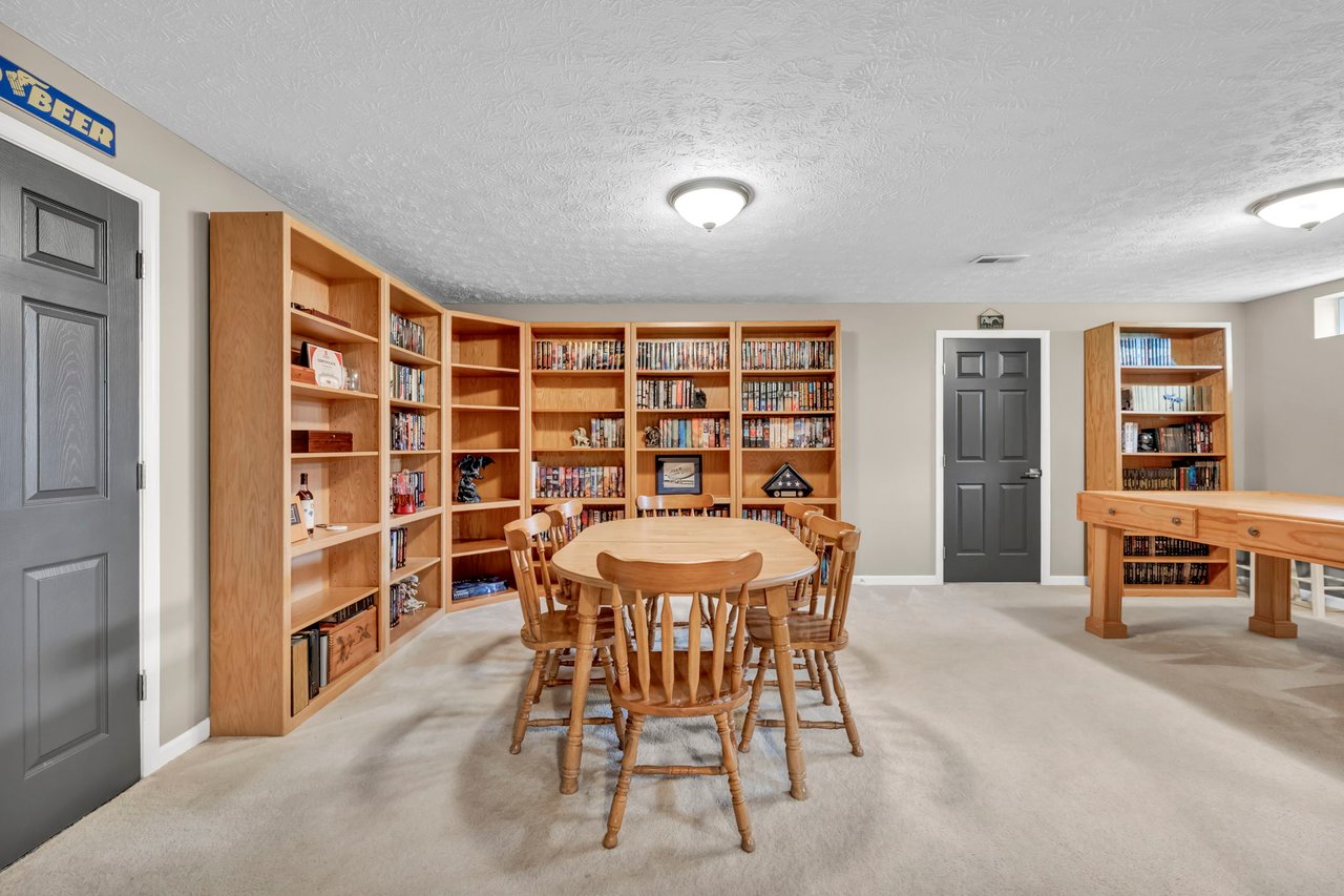4331 Belmont Ct, Medina, OH 44256
