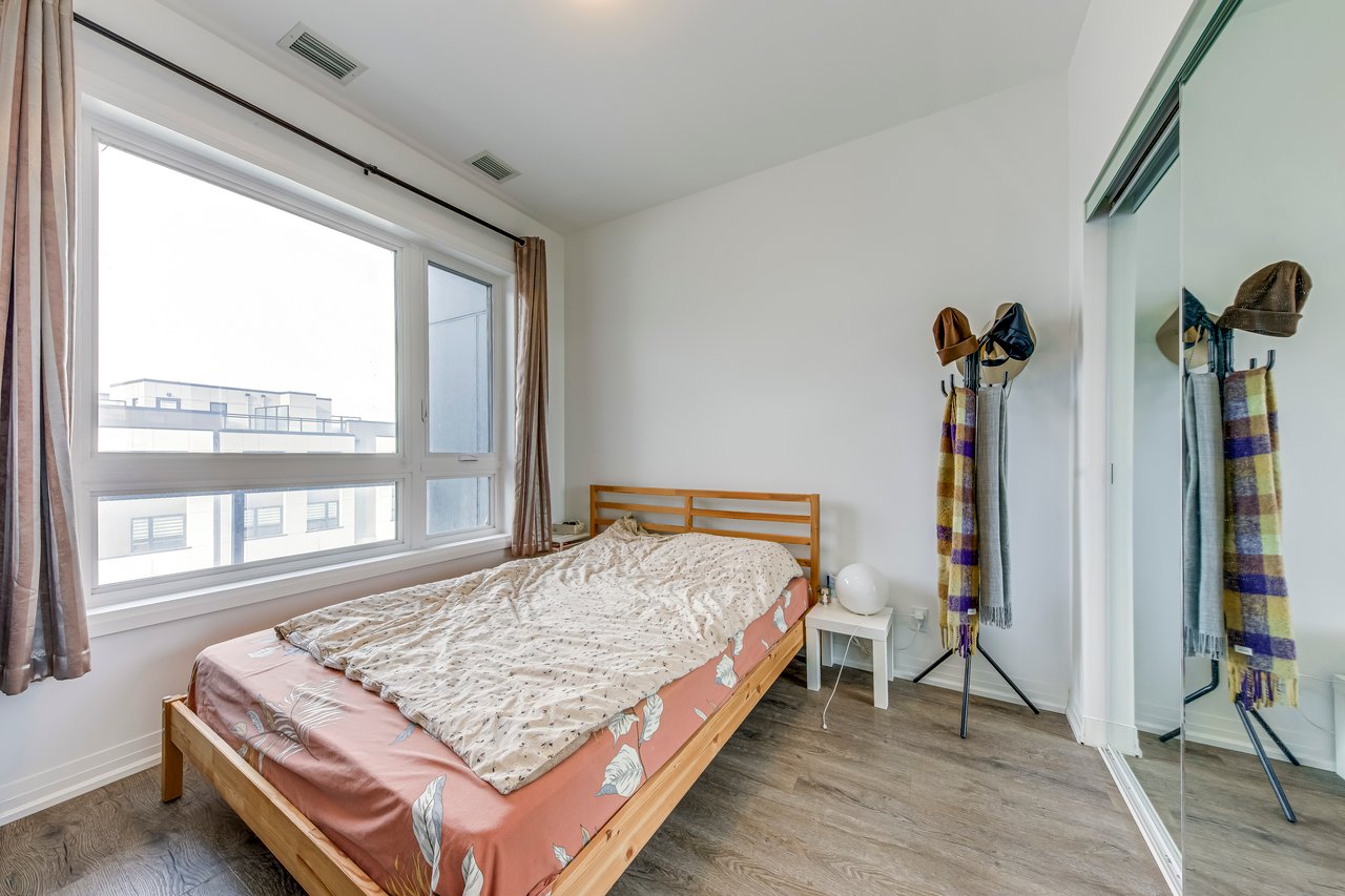 3265 Carding Mill Trail 319