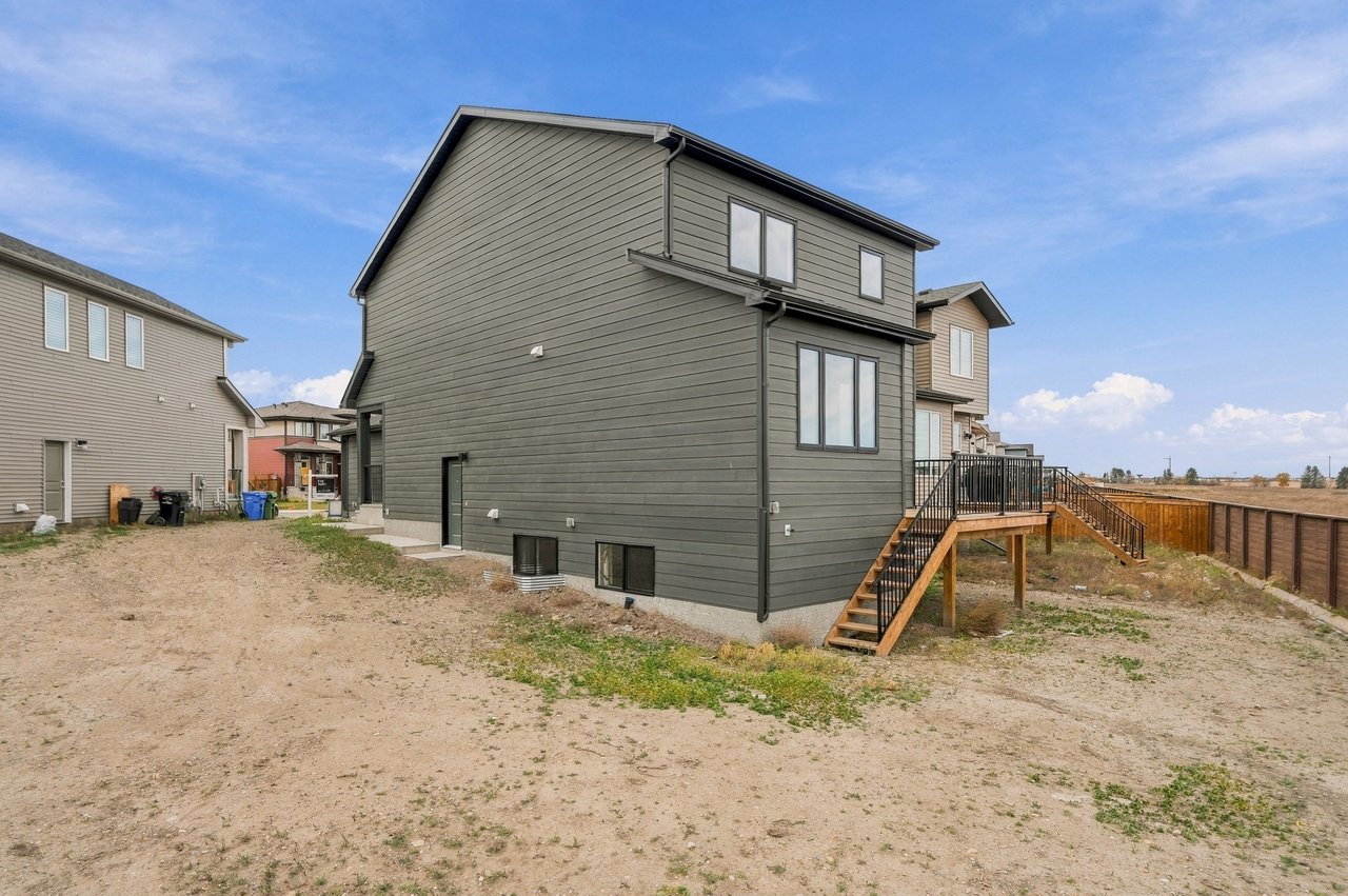 59 Belvedere Crescent SE