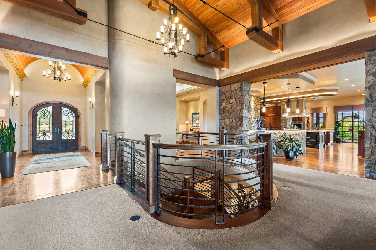 11328 Dante Circle