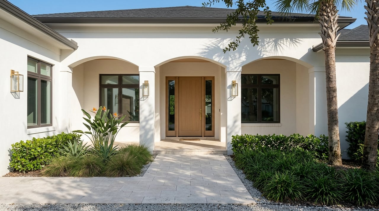 Relocating To Bay Hill: What Newcomers Should Know