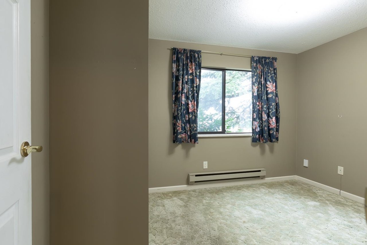 107-2853 W Bourquin Cres