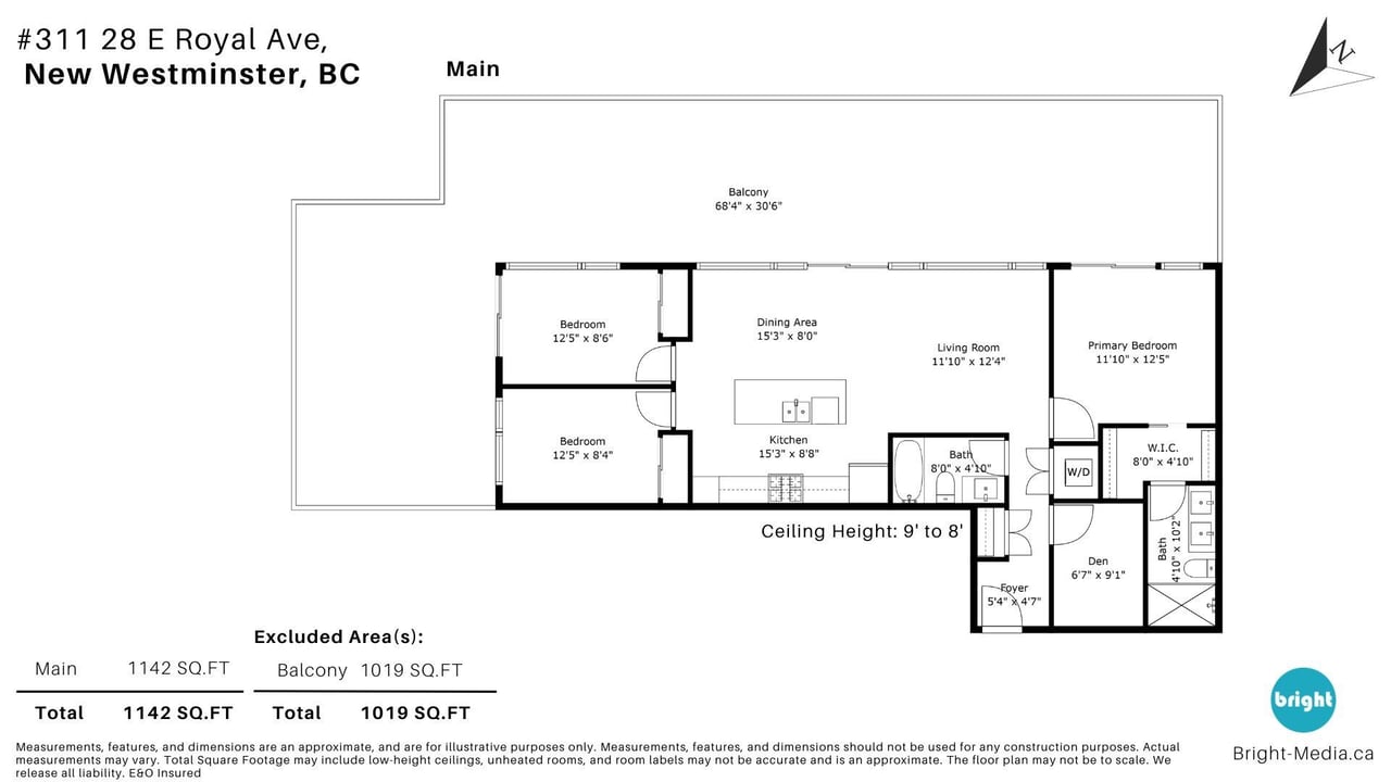 311-28 E Royal Ave