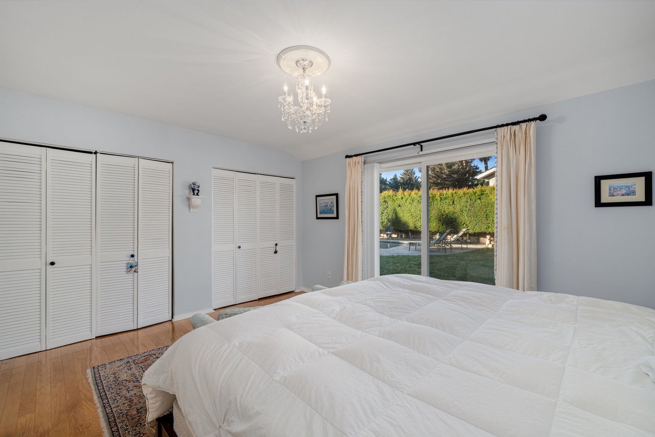 23001 Lita Pl, Woodland Hills, CA 91364