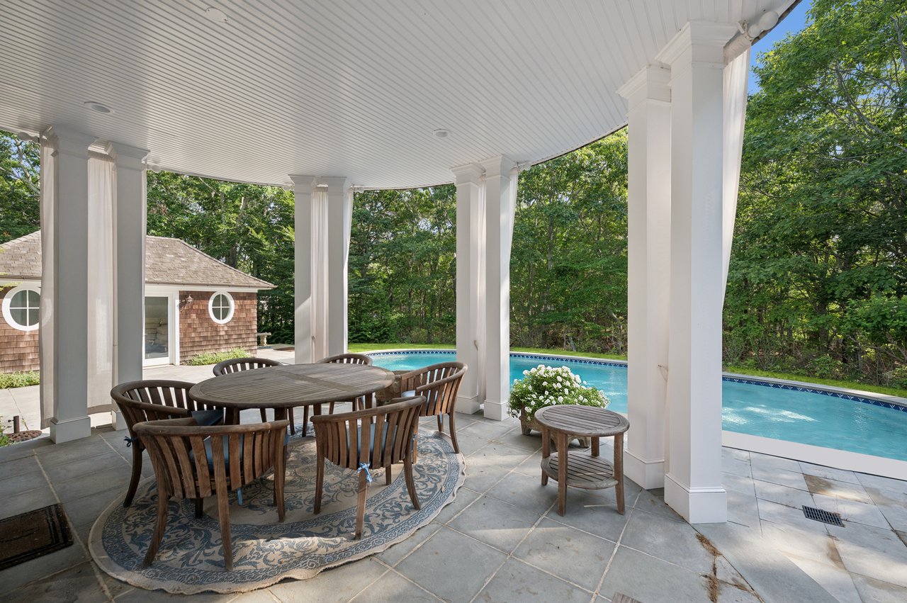724 Millstone Road