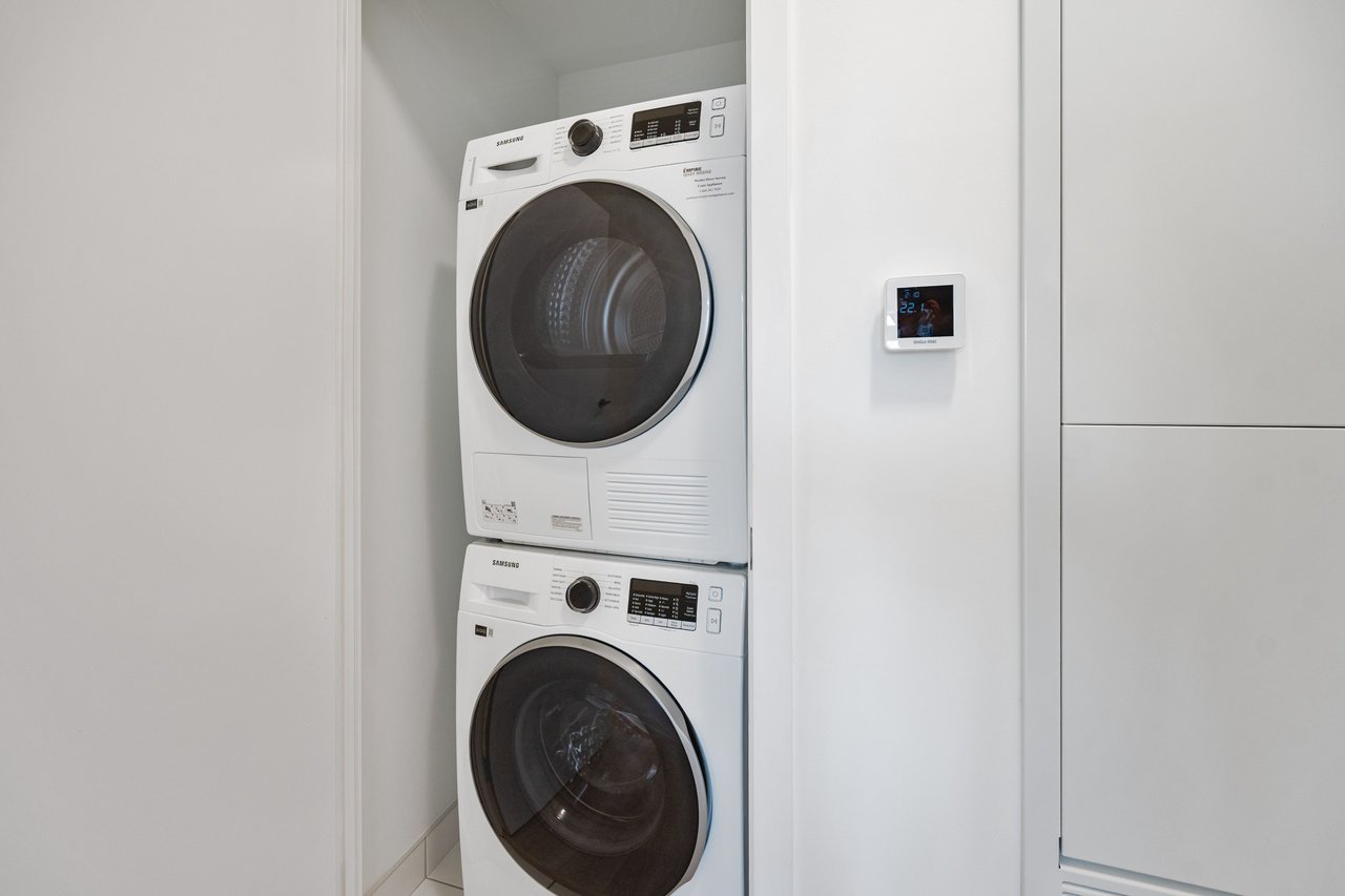 15 Richardson Street Unit: 532