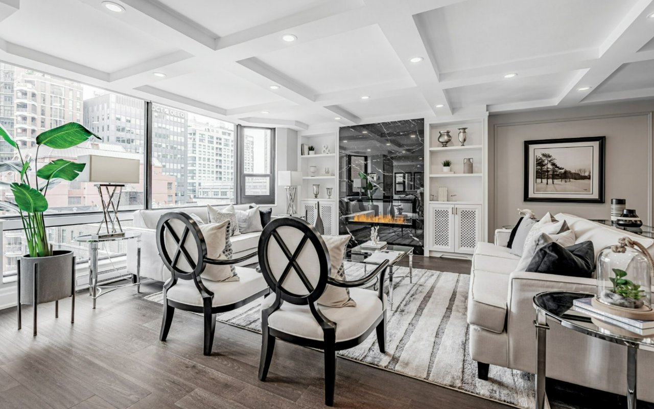 Real Estate Market Commentary – January 2023