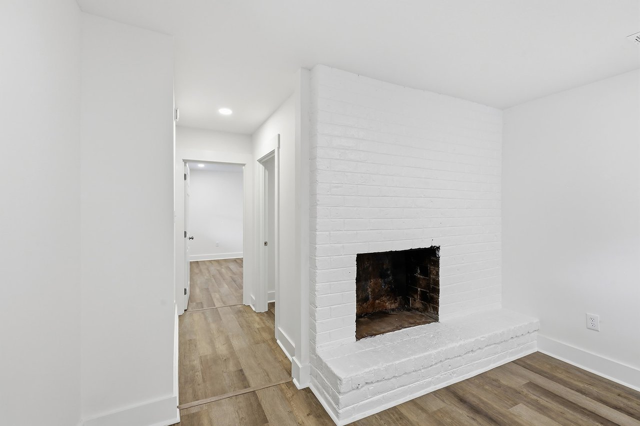 2156 New York Avenue