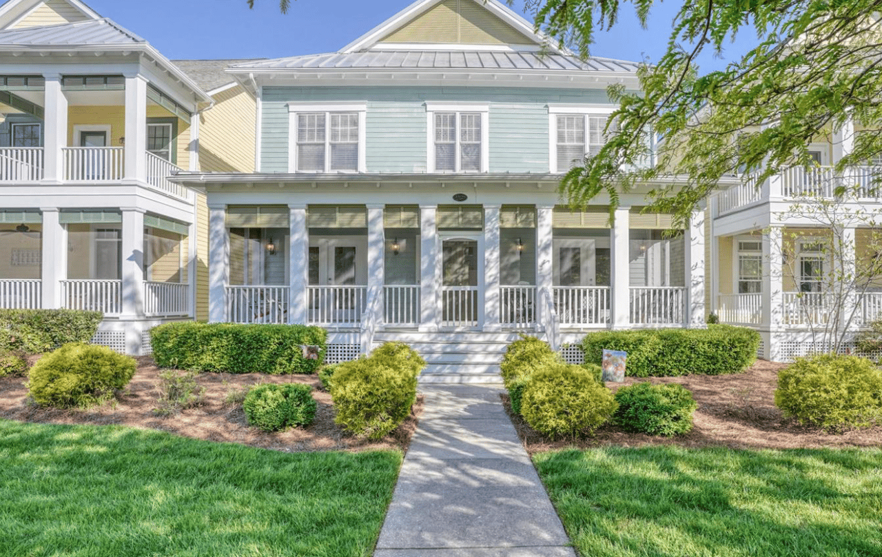 33139 Serenity Circle #84