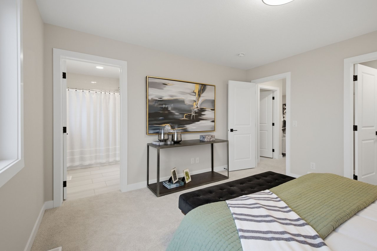 151 Belvedere Crescent SE