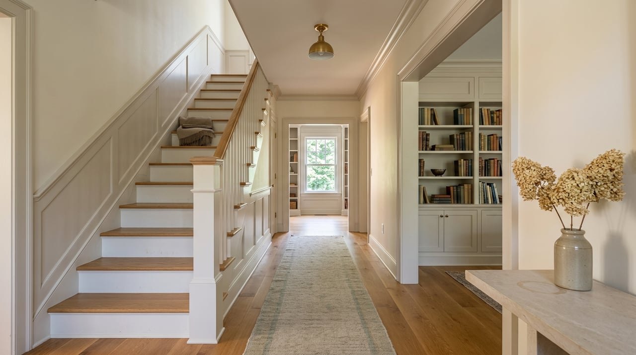 The Franklin Lakes Property Tax Paradox: Why a Low Rate Still Produces a High Bill