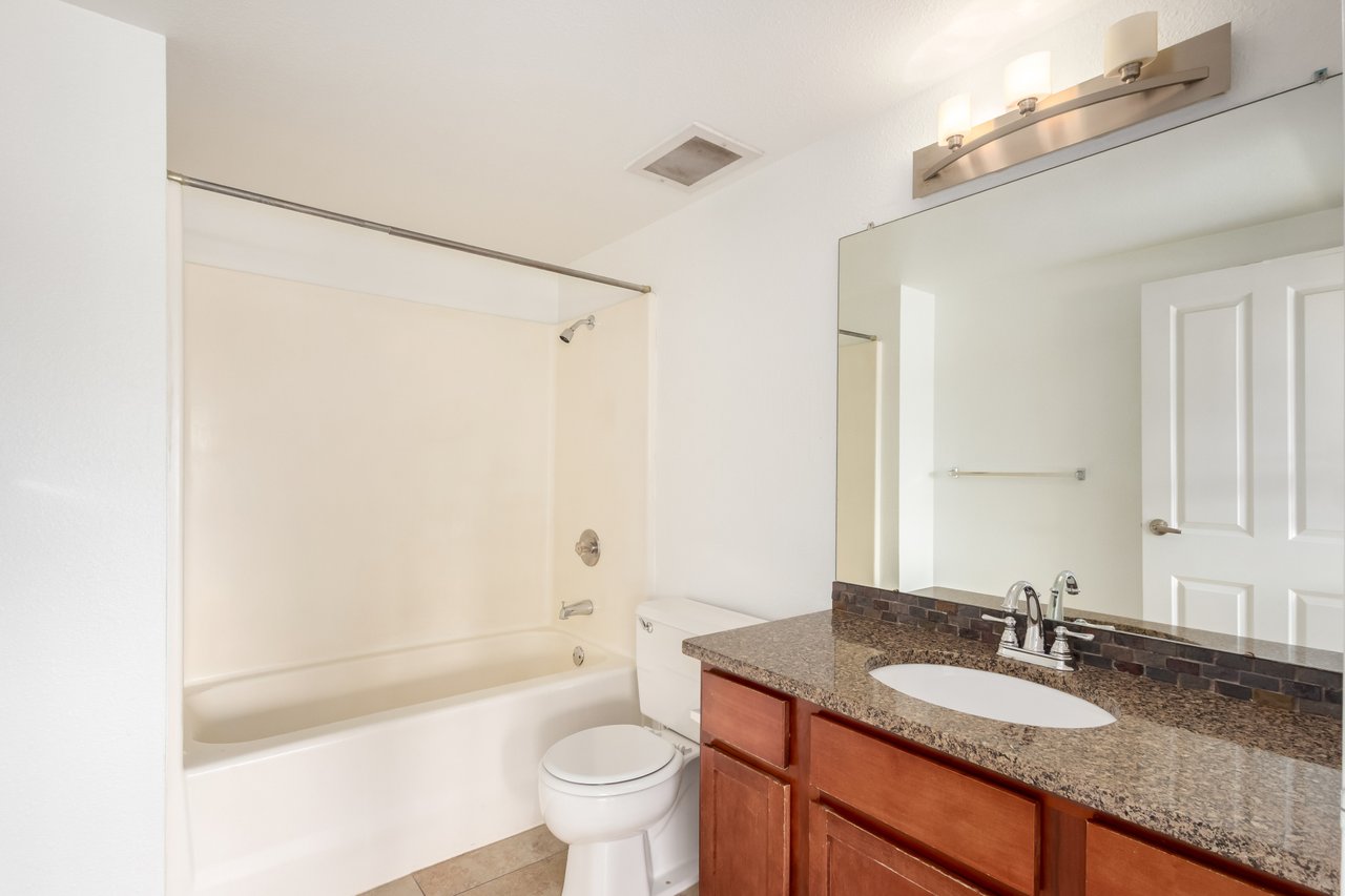 100 W Park Avenue Unit #908, Denver, CO 80205