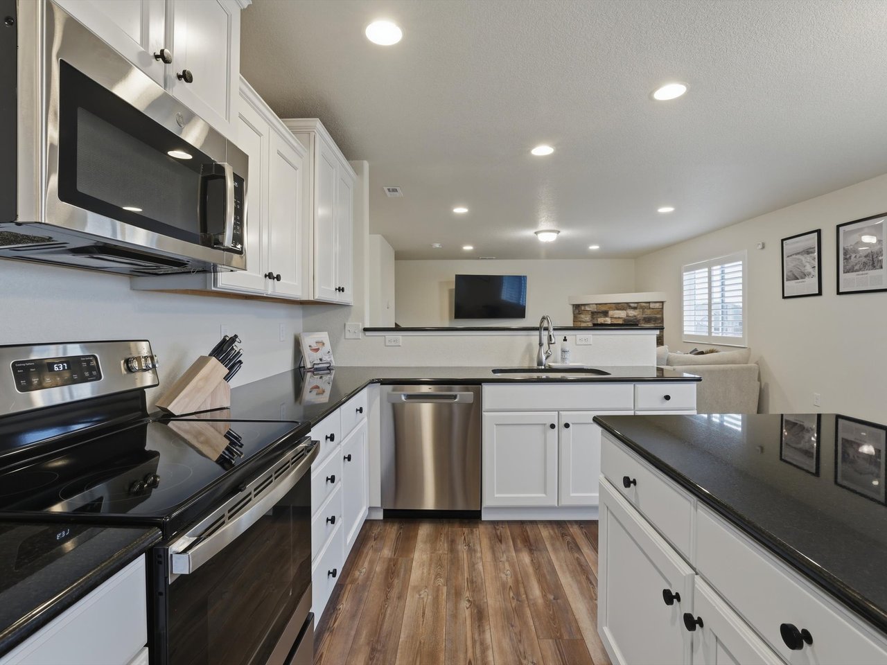 11109 Willmore Drive