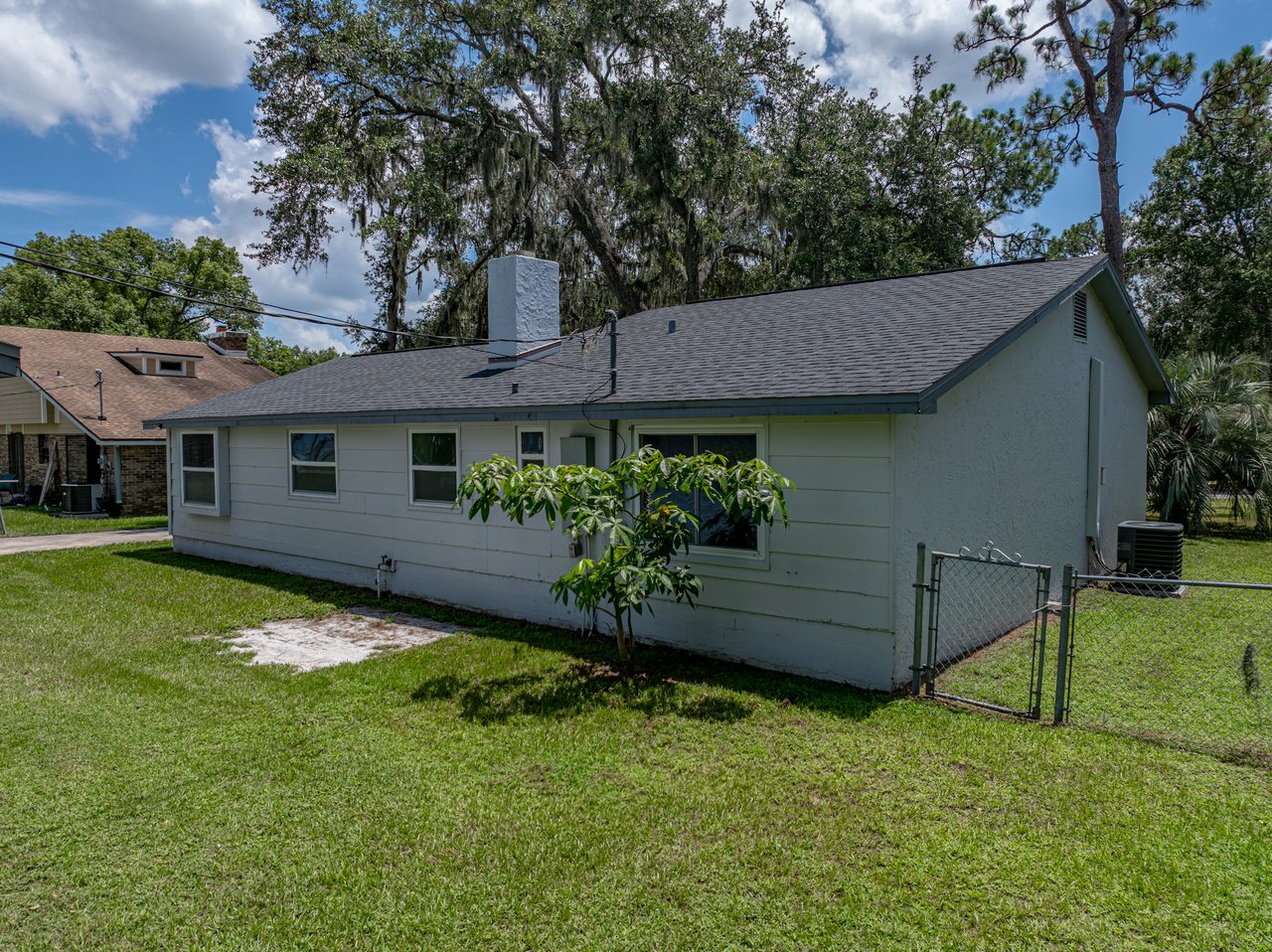 36247 SANTEELAH DR