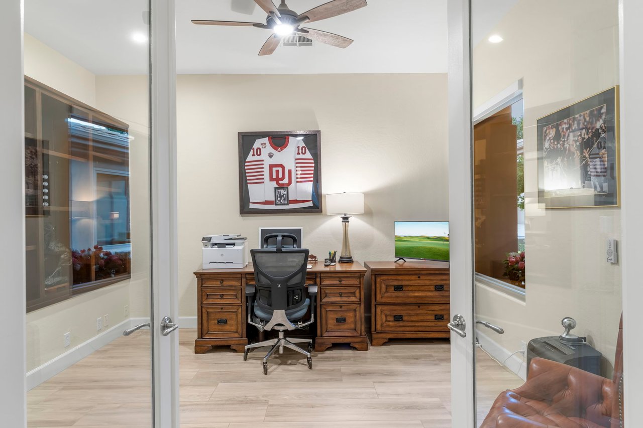 11063 E JASMINE Drive