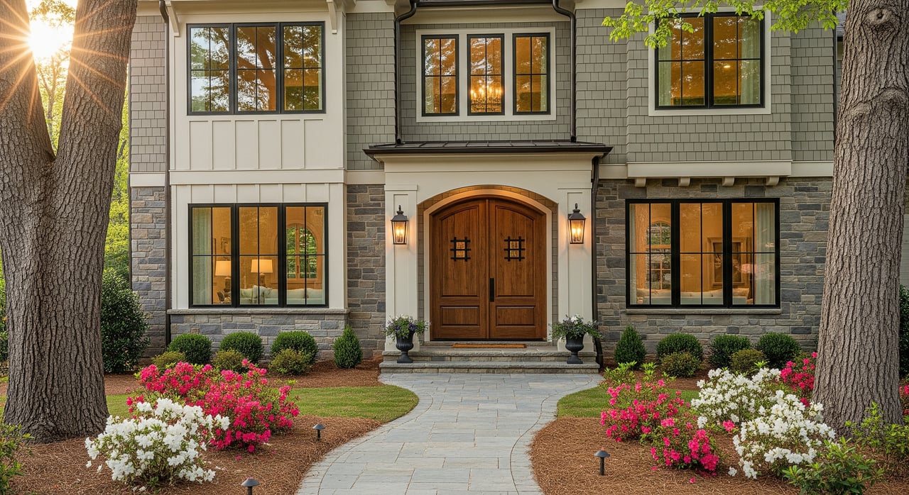How Compass Concierge Boosts Cary Home Sales