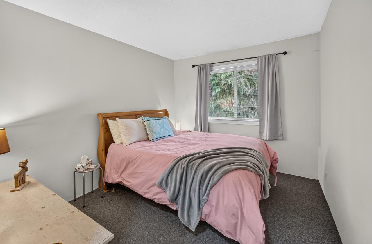 2152 Timber Ridge