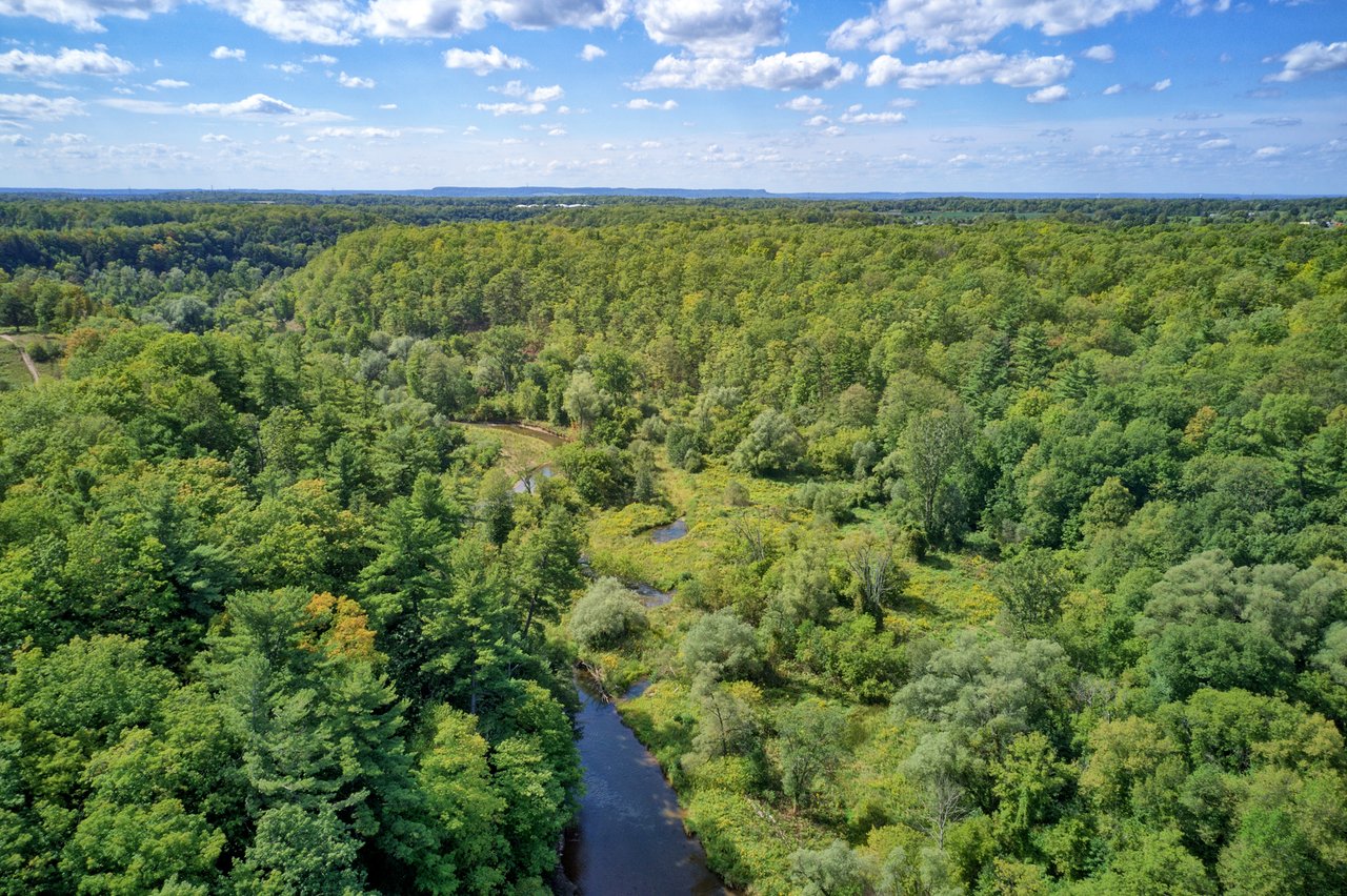 Sixteen Hollow image 0