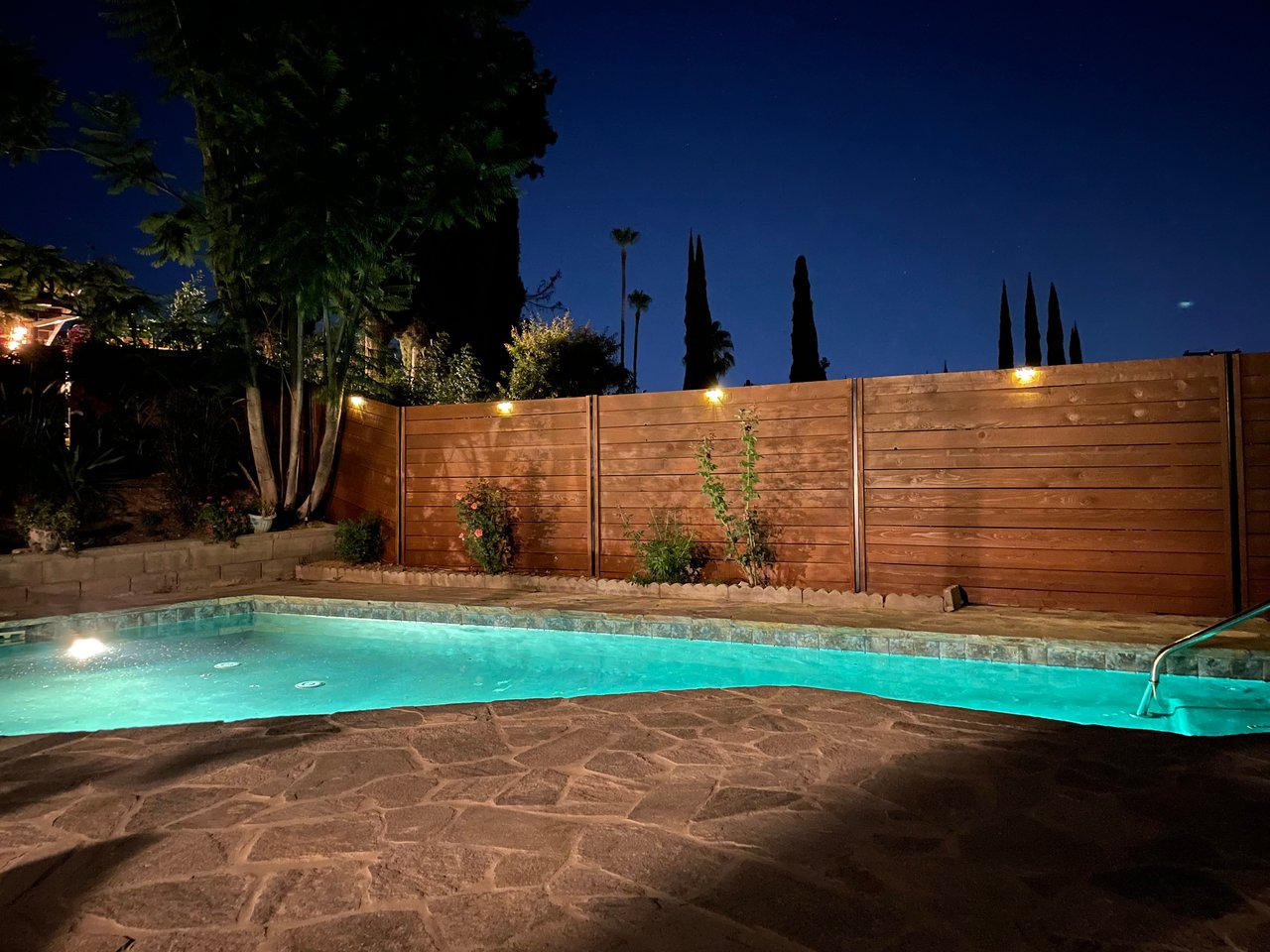 20835 Tiara Street