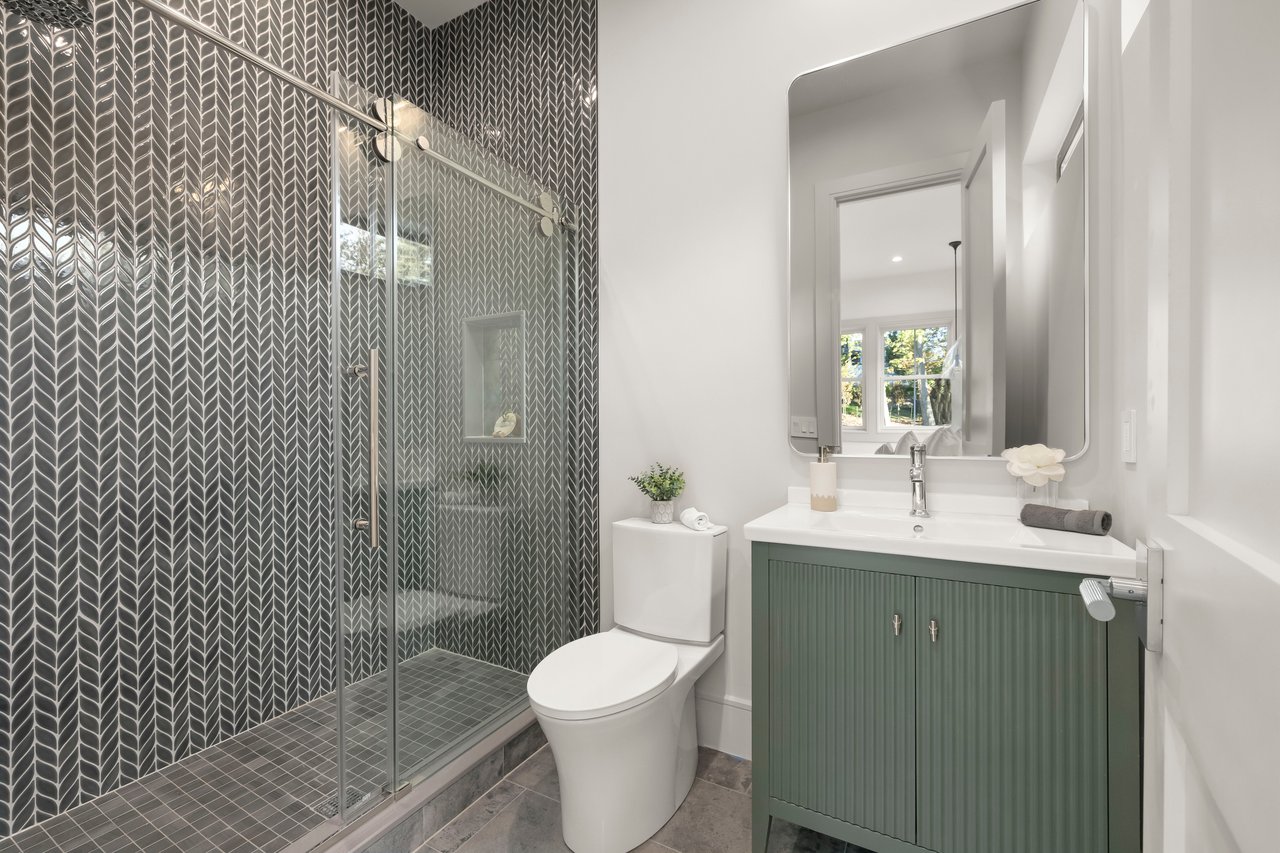 More Than a Home - An Experience