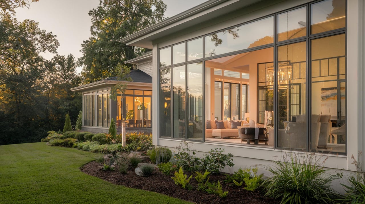 How Technology is Changing the Homebuying Process in Huntersville