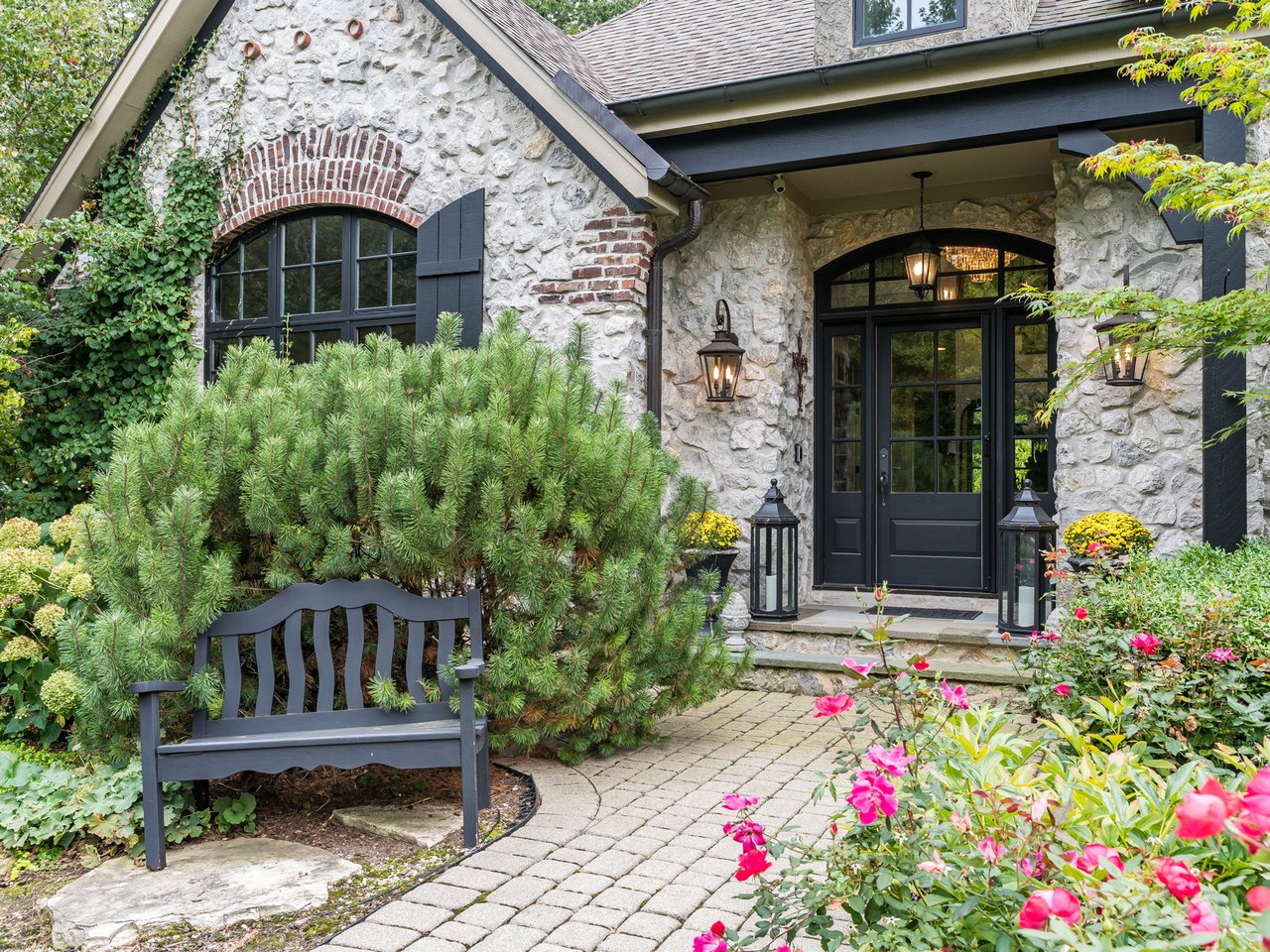 38W507 Fairway Drive, St. Charles
