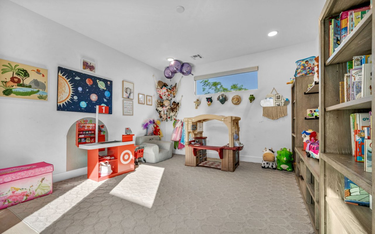 11954 Camden Ridge Court