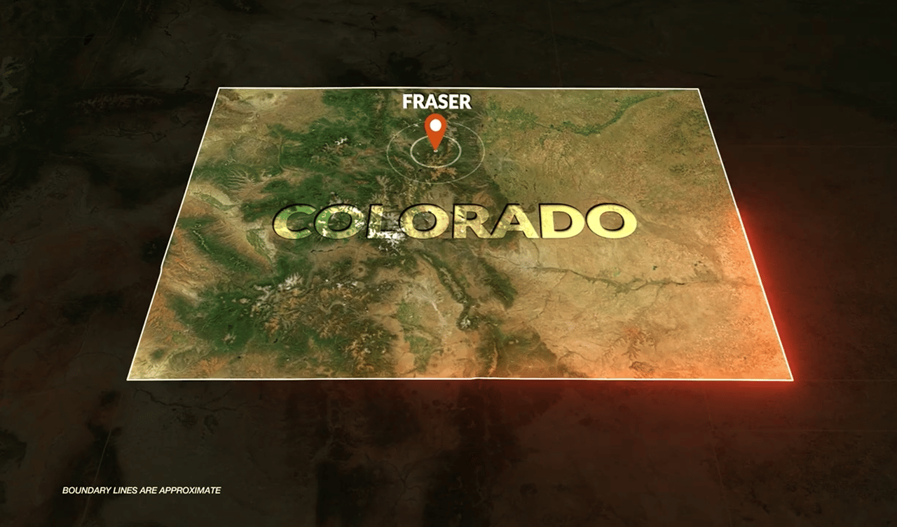 128ac Development Opportunity