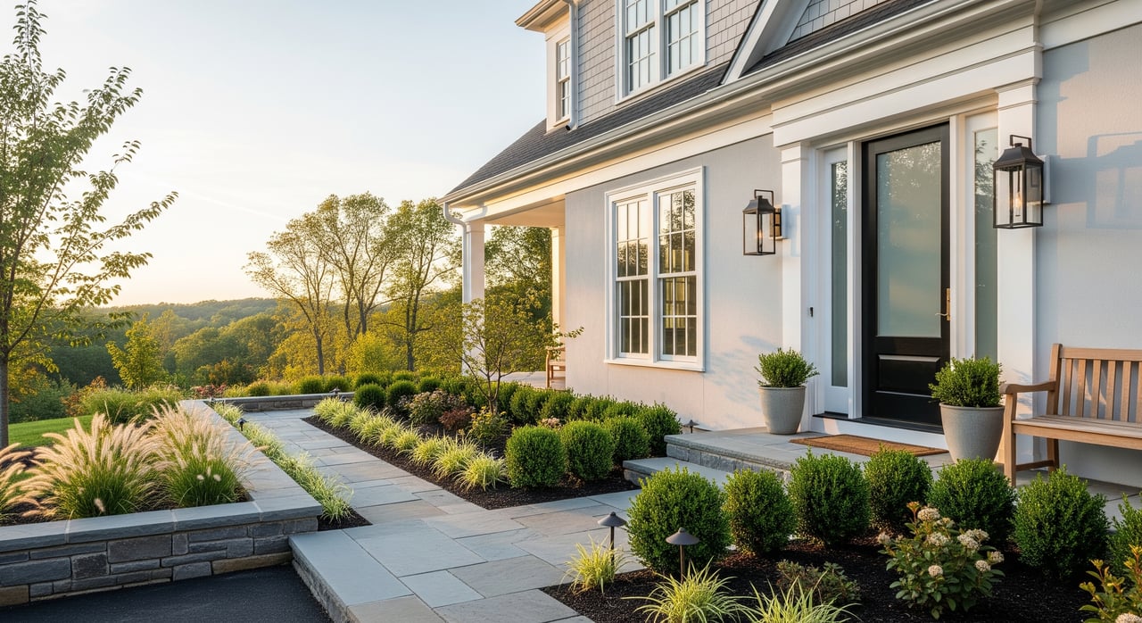 Pre-Listing Fixes That Pay Off In Ashburn