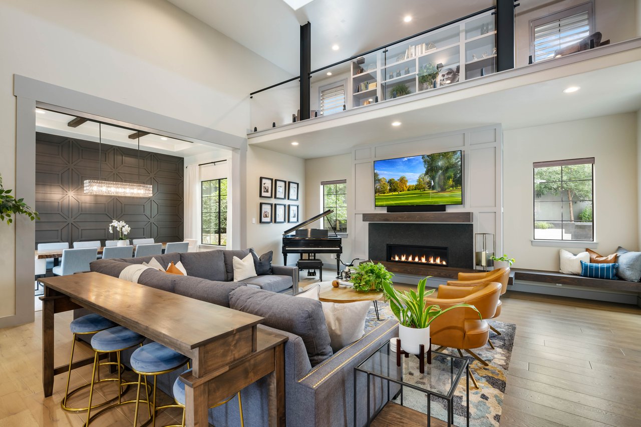 3906 El Chamizal, San Antonio, TX 78261