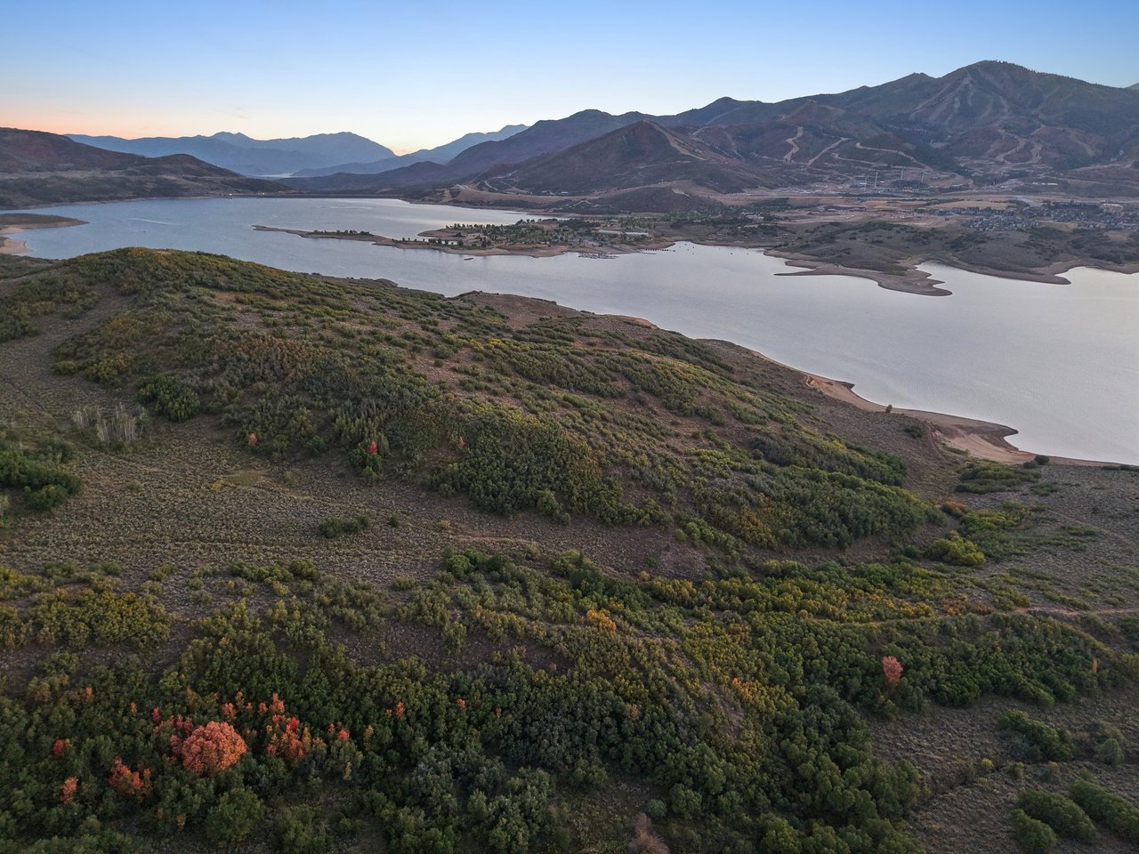 10646 N Reflection Ridge