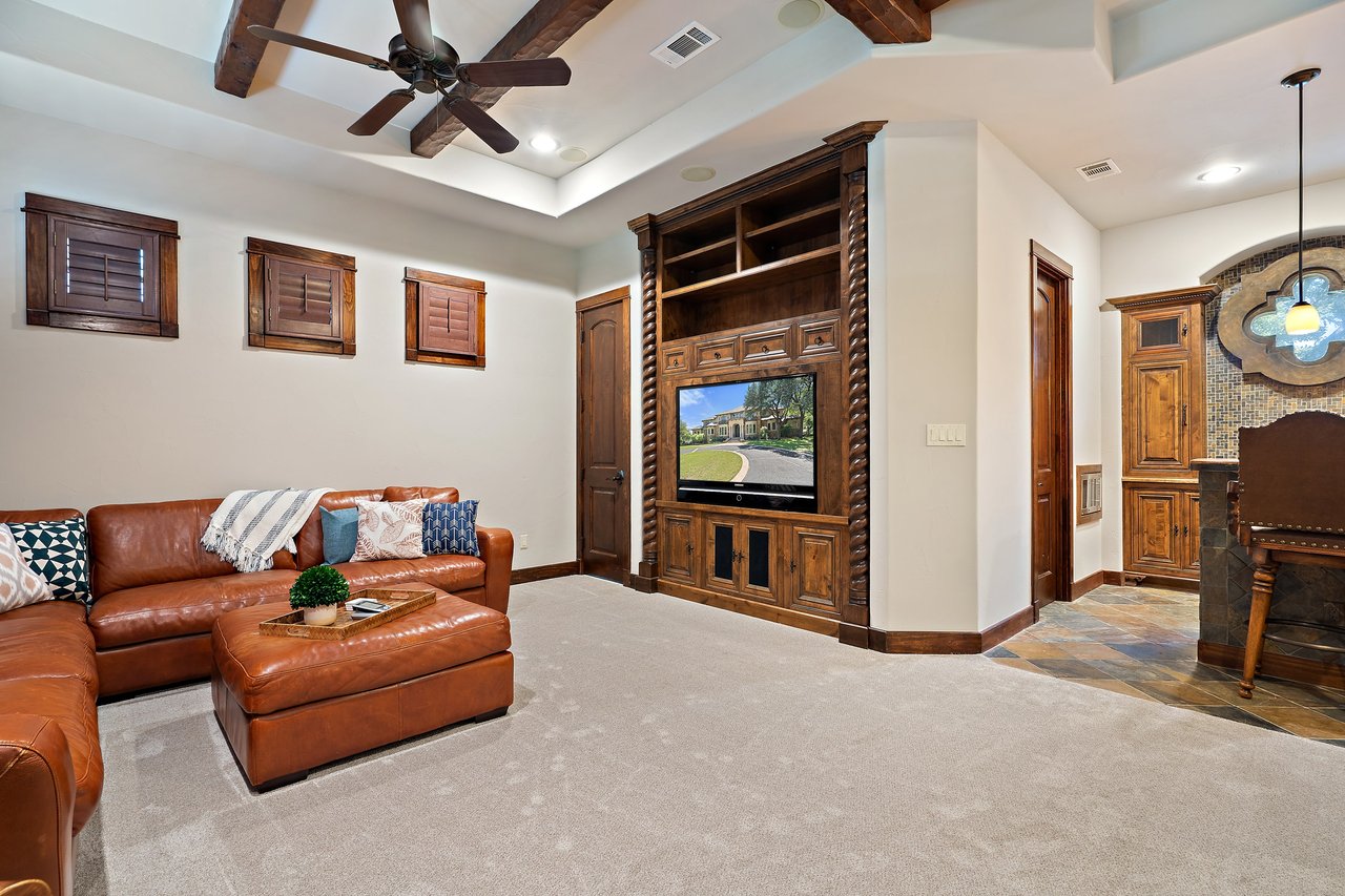 16715 Destiny Cove