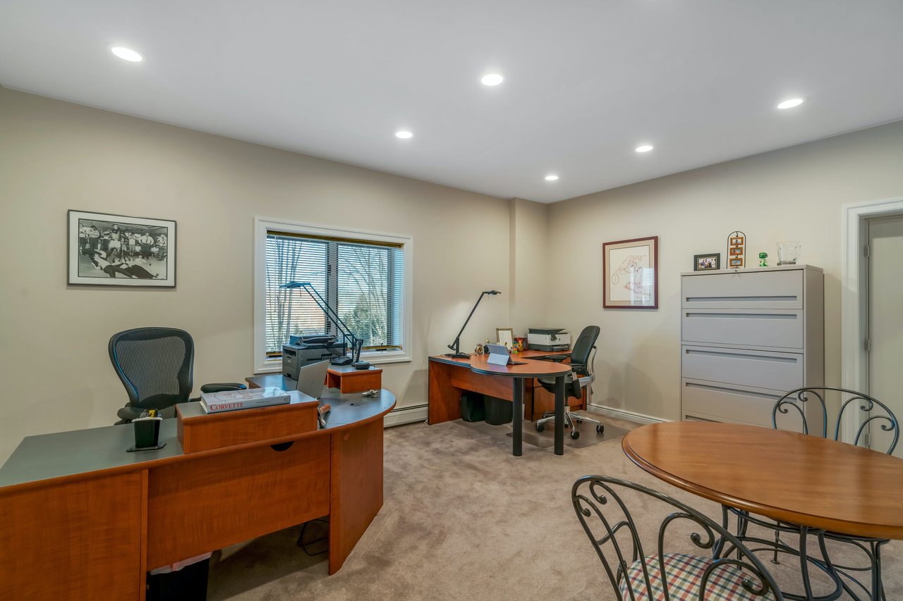 56 Hillcrest Drive